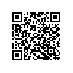 C146-10N024-806-2 QRCode