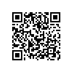 C146-10N025-501-2 QRCode