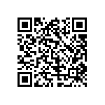 C146-10N025-606-2 QRCode