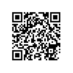 C146-10N025-709-2 QRCode