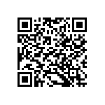 C146-10N025-806-2 QRCode