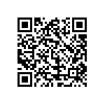 C146-10N032-600-4 QRCode