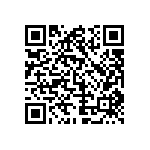 C146-10N048-806-1 QRCode