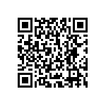 C146-10N048-807-1 QRCode