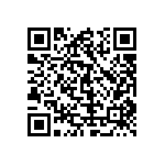 C146-10R006-606-1 QRCode