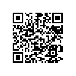 C146-10R006-804-8 QRCode