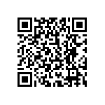 C146-10R006-854-8 QRCode