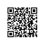 C146-10R010-500-4 QRCode