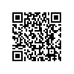 C146-10R010-500-8 QRCode