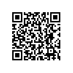 C146-10R010-550-8 QRCode