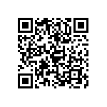 C146-10R010-602-8 QRCode