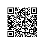 C146-10R010-603-8 QRCode