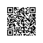 C146-10R010-650-4 QRCode