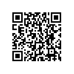 C146-10R010-652-1 QRCode