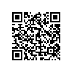 C146-10R010-656-8 QRCode