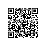 C146-10R010-802-1 QRCode