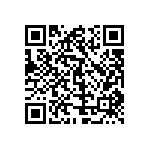 C146-10R010-804-4 QRCode