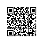 C146-10R010-852-1 QRCode