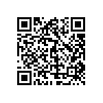 C146-10R010-854-8 QRCode