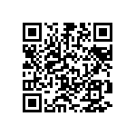 C146-10R015-550-2 QRCode