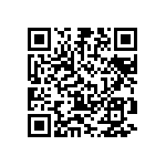 C146-10R016-500-1 QRCode