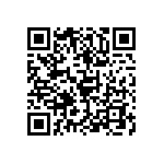 C146-10R016-552-1 QRCode