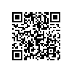 C146-10R016-556-8 QRCode