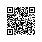 C146-10R016-602-1 QRCode