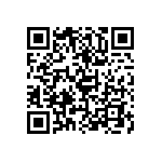 C146-10R016-603-8 QRCode