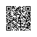 C146-10R016-607-8 QRCode