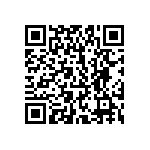 C146-10R016-650-1 QRCode