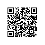 C146-10R016-656-8 QRCode