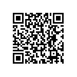 C146-10R016-804-4 QRCode