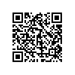 C146-10R016-805-8 QRCode