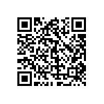 C146-10R016-854-1 QRCode