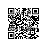 C146-10R016-854-4 QRCode