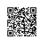 C146-10R016-910-8 QRCode