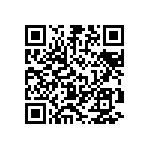 C146-10R024-500-1 QRCode