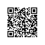 C146-10R024-556-1 QRCode