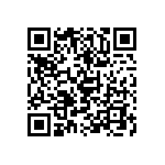 C146-10R024-607-8 QRCode