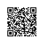 C146-10R024-650-1 QRCode