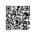 C146-10R024-652-8 QRCode