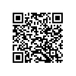 C146-10R024-656-1 QRCode