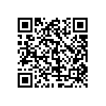 C146-10R024-852-1 QRCode