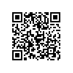 C146-10R024-852-3 QRCode