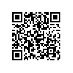 C146-10R024-852-8 QRCode