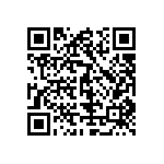 C146-10R024-909-8 QRCode