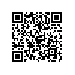 C146-10Z000-002-8 QRCode