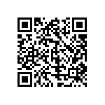 C146-10Z001-001-8 QRCode