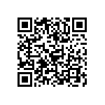 C146-10Z010-100-1 QRCode